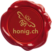 honig-logo_180x